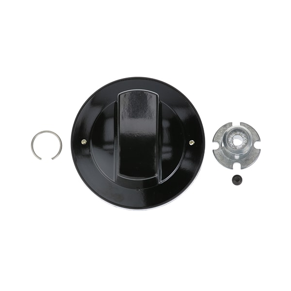 Dial Kit For  - Part# Gl4512224